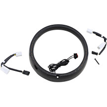 ProBEAM® Turn Signal Ring Trim