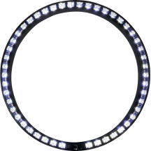 ProBEAM® Turn Signal Ring Trim