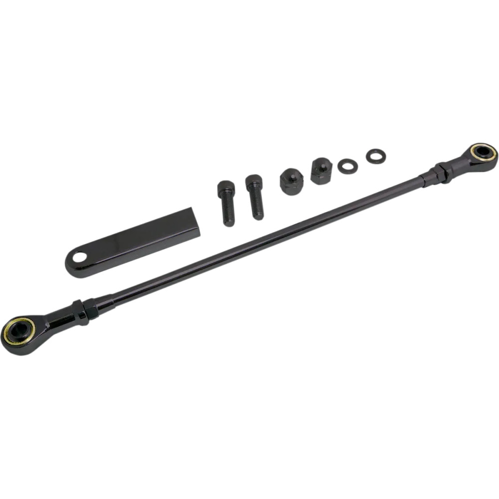 Shifter Linkage