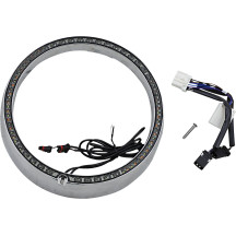 ProBEAM® Turn Signal Ring Trim