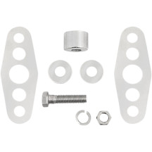 Headlight Extension Block