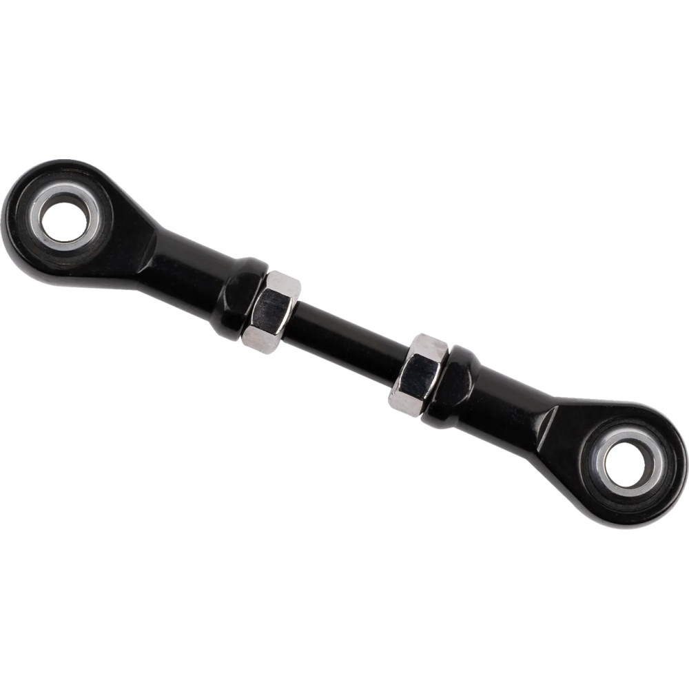 Shifter Linkage Shifter Linkage
