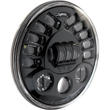 ProBEAM® Adaptive Headlamp
