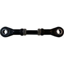 Shifter Linkage