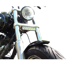 LED Driving Light Bar