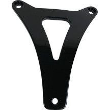 Headlight Conversion Bracket