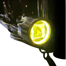 ProBEAM® LED Halo Fog Lights