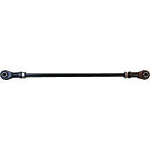 Shifter Linkage