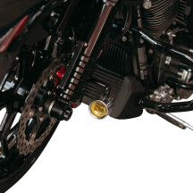 ProBEAM® LED Halo Fog Lights