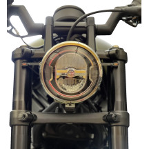 Headlight Bracket