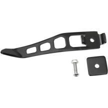 Easy Find Kickstand Extension