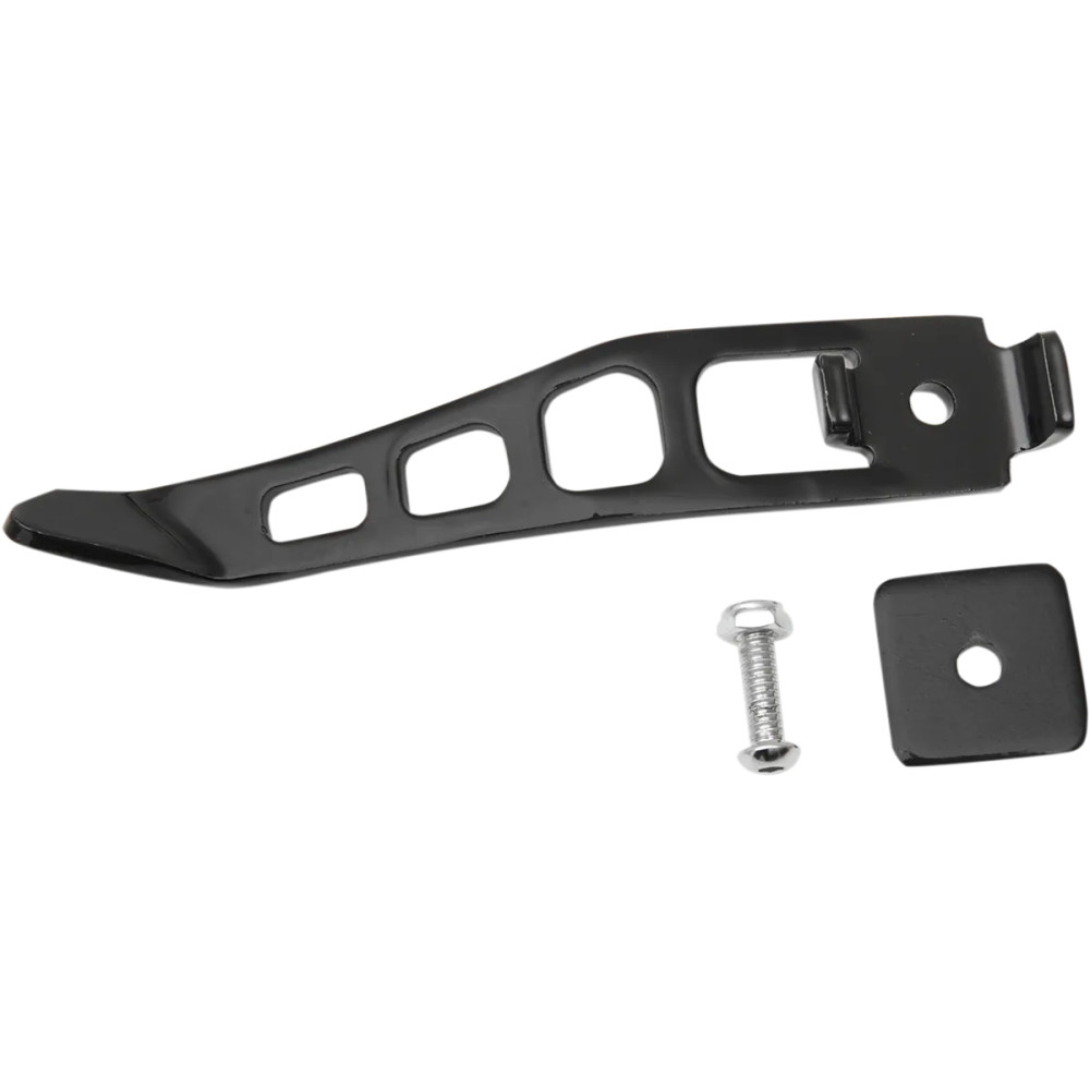 Easy Find Kickstand Extension