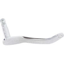 Shift Shaft