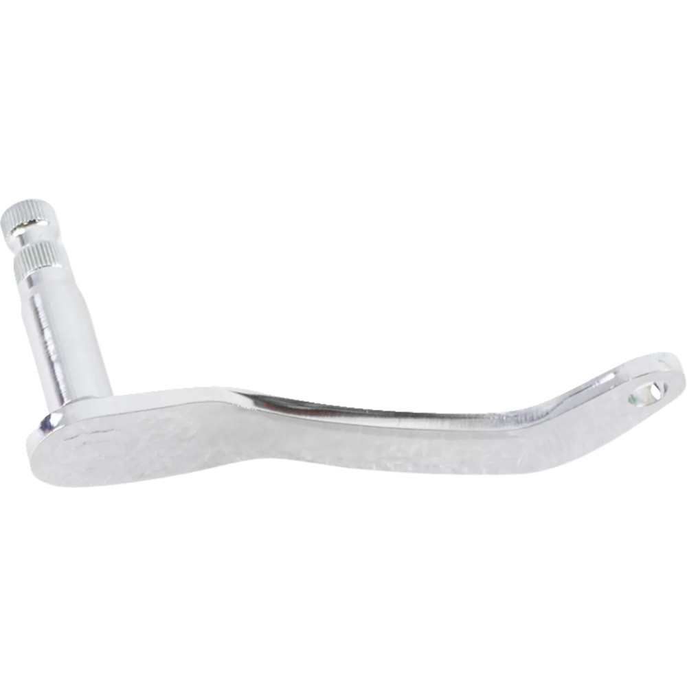 Shift Shaft