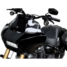 Sharknado® Fairing Headlight