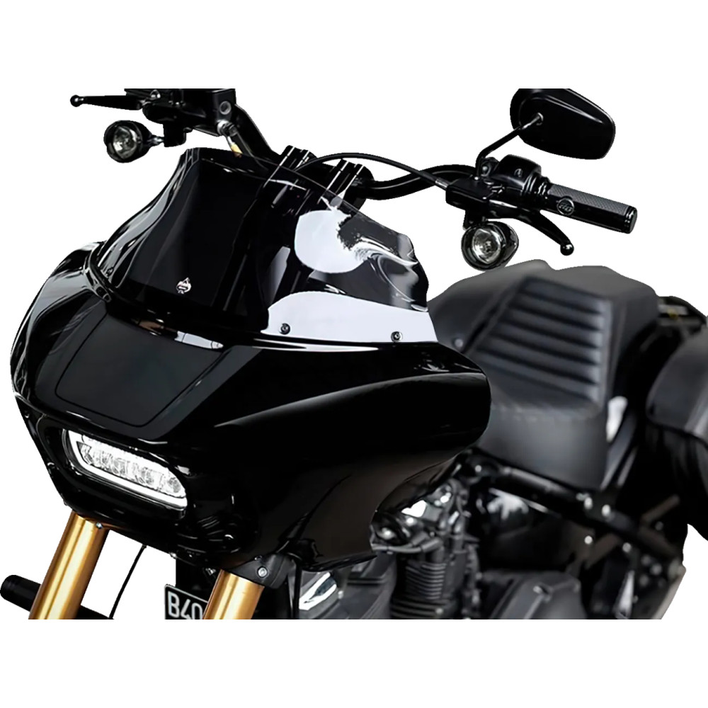 Sharknado® Fairing Headlight Sharknado® Fairing Headlight