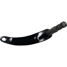 Shift Shaft