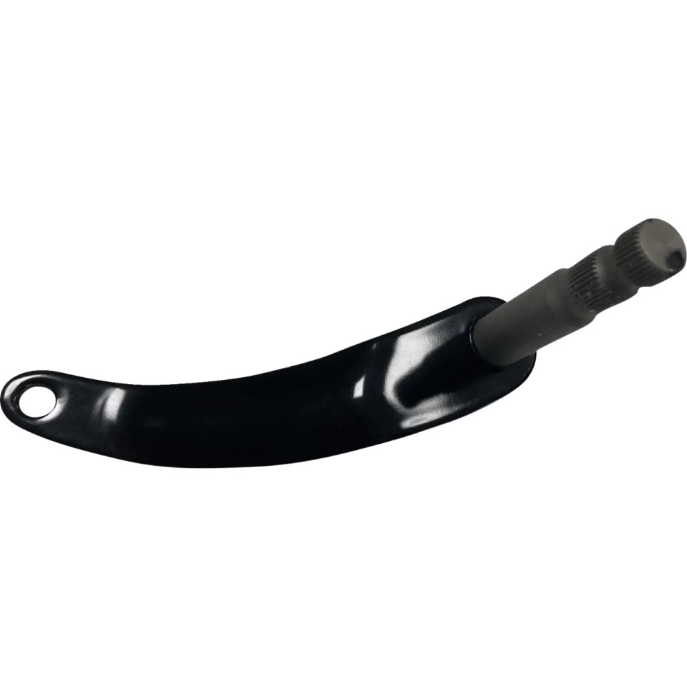 Shift Shaft