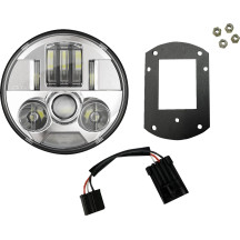 ProBEAM® Headlight Kit