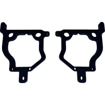 Shark Demon® Headlight Spacer Kit