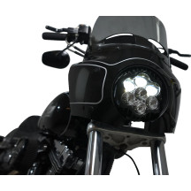 Shark Demon® Kit de Faro LED