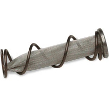 Crankcase Oil Screen & Spring Kit