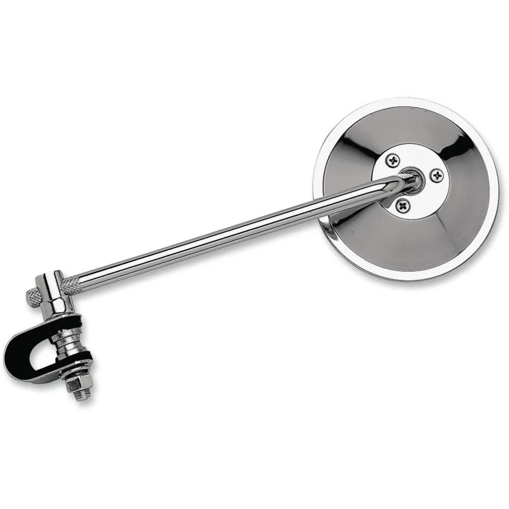 Universal Clamp On Mirror Universal Clamp On Mirror