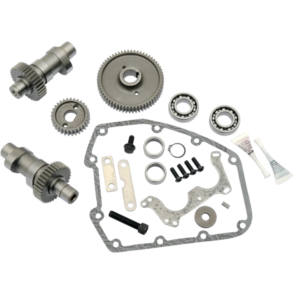 570G Camshaft Kit 570G Camshaft Kit