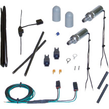 Kit de liberación de compresión — eléctrico, 90-4915