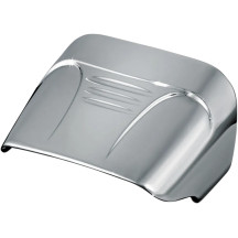 Taillight Cover