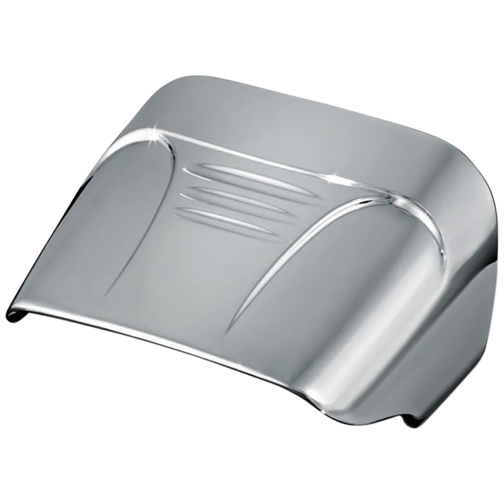 Taillight Cover Taillight Cover