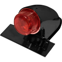 Sparto Replica Taillight