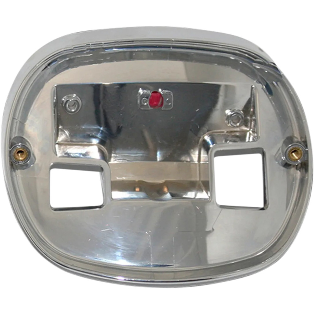 Taillight Base Plate Taillight Base Plate