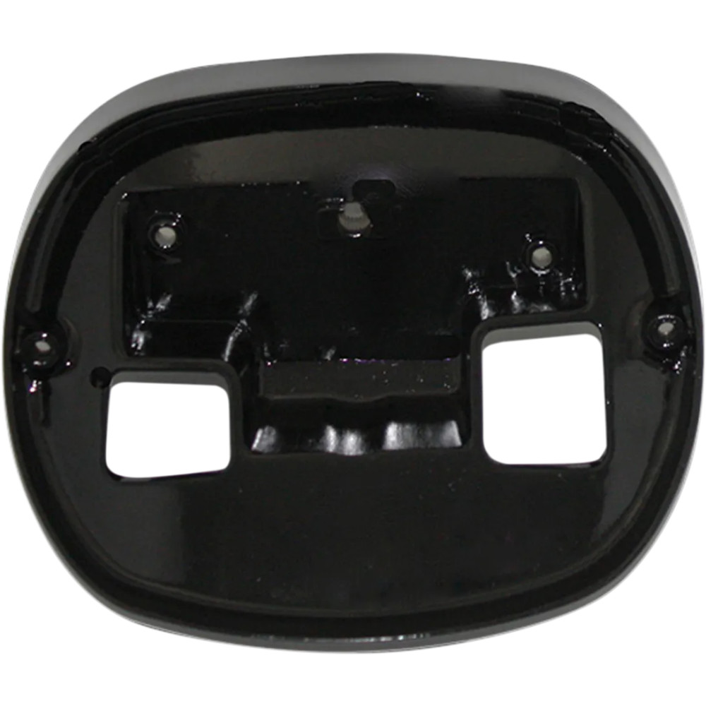 Taillight Base Plate Taillight Base Plate