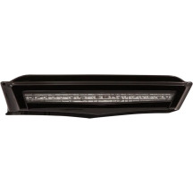 Luz de freno central para Tour-Pak®