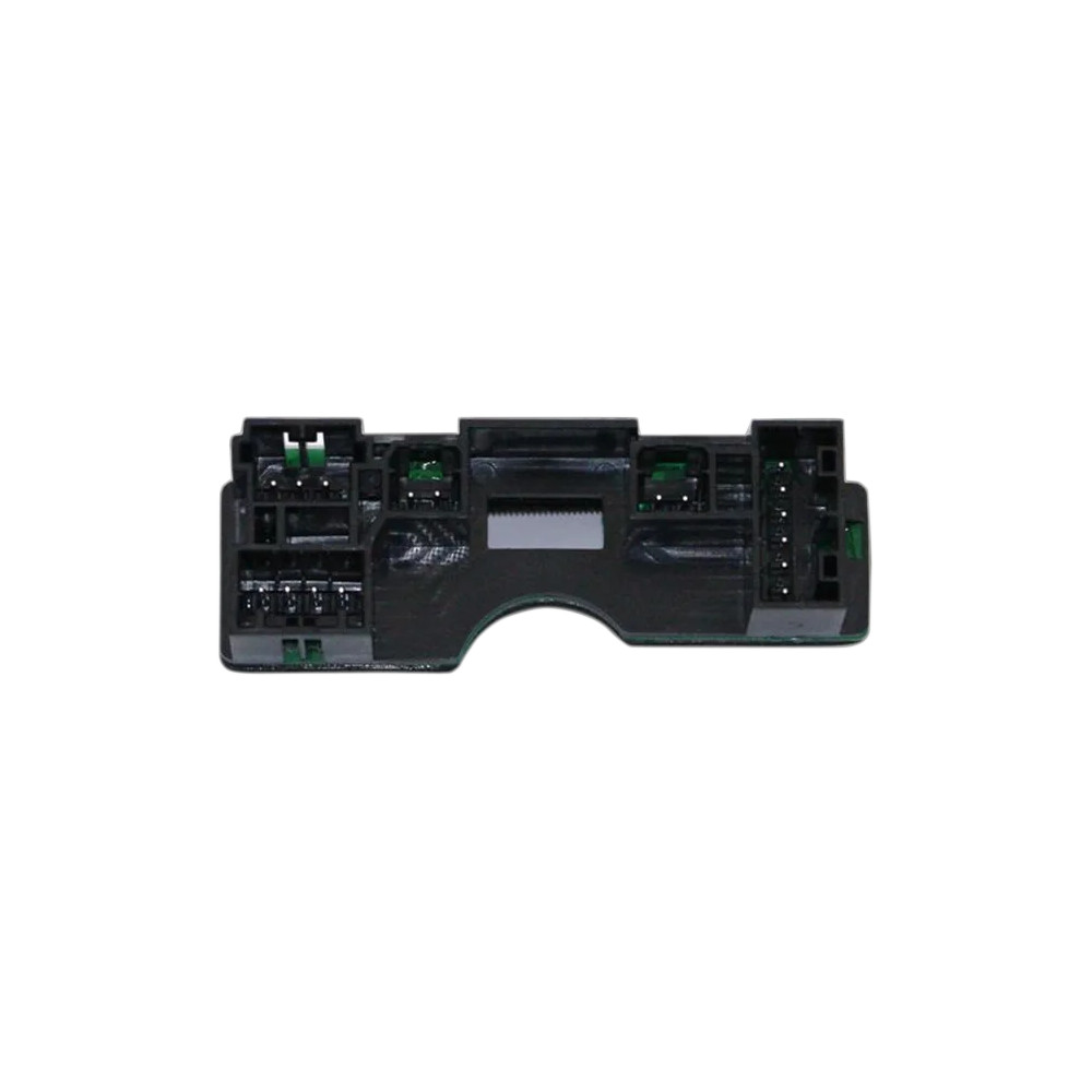 Replacement Circuit Board Replacement Circuit Board