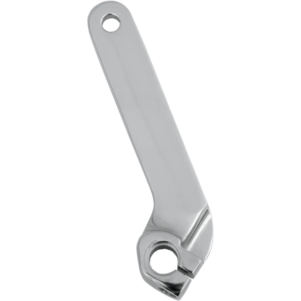 Shift Lever