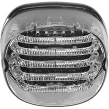 ProBEAM® Low-Profile LED Taillight Kit — with No Tag Light