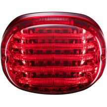 ProBEAM® Squareback LED Taillight Kit
