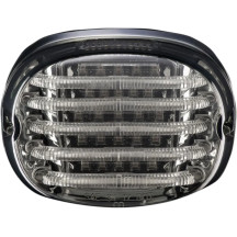 ProBEAM® Squareback LED Taillight Kit
