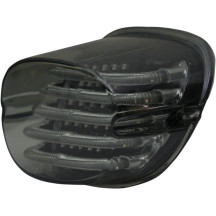 ProBEAM® Squareback LED Taillight Kit