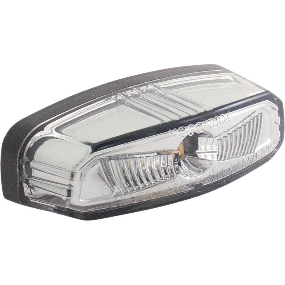 Hawkeye LED Taillight Hawkeye LED Taillight