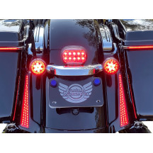 ProBEAM® Mini Add-On Tail Light