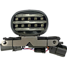 ProBEAM® Mini Add-On Tail Light