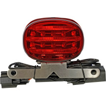 ProBEAM® Mini Add-On Tail Light