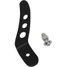 Easy Find Kickstand Extension