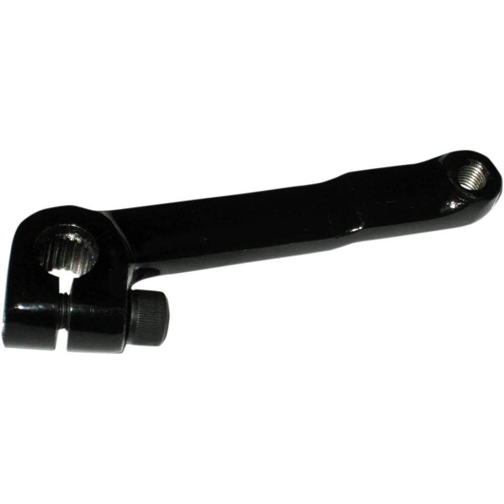Transmission Shifter Rod Lever Transmission Shifter Rod Lever
