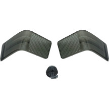 Tour-Pak Replacement Taillight Lens