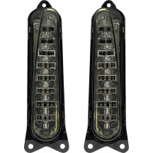 ProBEAM® LED Taillights