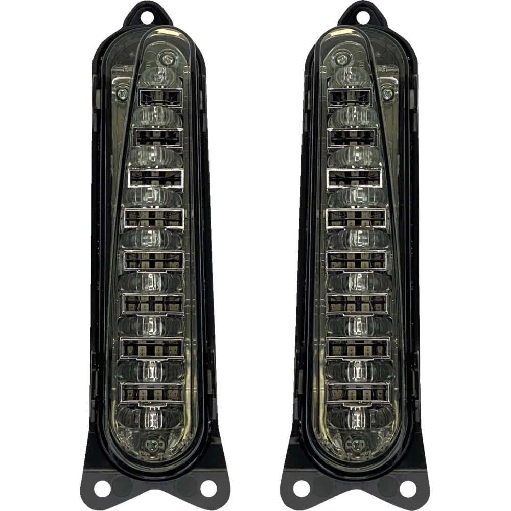 ProBEAM® LED Taillights ProBEAM® LED Taillights